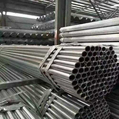 定陶q355nhb耐候钢管